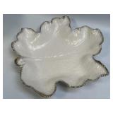 (D) Large Vintage California Original Pottery