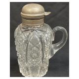 (A) Vintage Victorian 1860s-1900 Early American