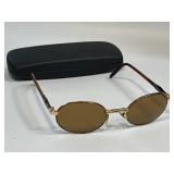(H) Ray-Ban W2543 Sunglasses from the Rituals