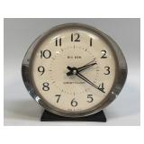 (A) Vintage Westclox Big Ben 58055 Wind Up