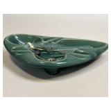 (H) Vintage Trinket Dish / Ashtray Made in