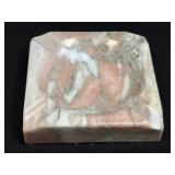 (H) VERMARCO VERMONT MARBLE COMPANY VINTAGE