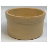 (A) Vintage R R P Co Roseville Ohio USA Pottery