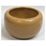 (D) Vintage Royal Haeger Speckled Planter