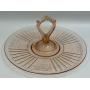 Hall Auction Online Gallery #213