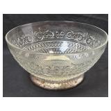 Malaysia 10' Serving Bowl
