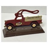 Chestnut Creek Nut Cracker 7 1/2'