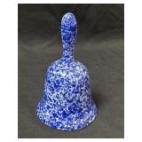 5' Enesco Bell