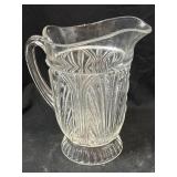 9' EAPG Pitcher