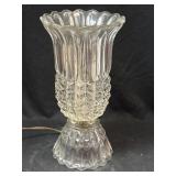Torchere Lamp 11'