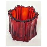 2 1/2' Fenton Votive Holder