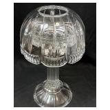 12' Crystal Fairy Lamp