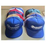 Mens Hats