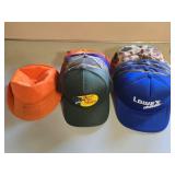 Mens Hats
