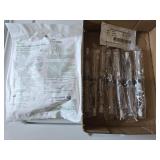 Medical Supplies