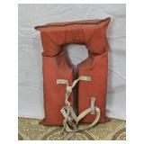 Life Jacket