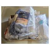 Mens Socks