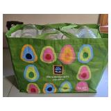 Bag of Quart Canning Jars Aprox 20
