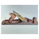 14" Hand Plane