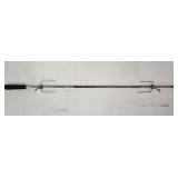 Rotisserie Spit 34" long
