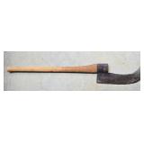 Bush Hook 43" Long