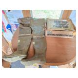 Rubber Converse Waders Size-7