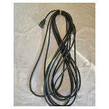 Extension Cord