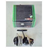 Abu Garcia Mitchell 320 w/ Box