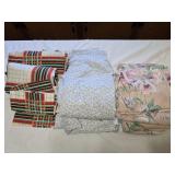 Assorted Sheets