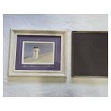 Picture Frames 8"x 10" & 10ï¿½"x 12ï¿½"