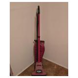 Dirt Devil Vacuum