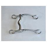 Horse Bit