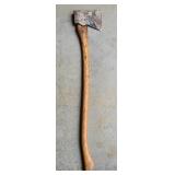 Kelly Perfect Axe w/ 36" Handle
