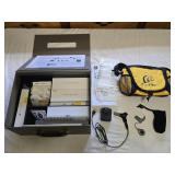 Cochlear Hearing Aid & Accessories