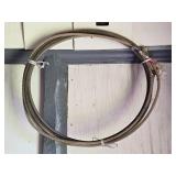 Lasso Rope