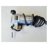 Miller Falls Electric Jig Saw