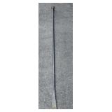 Steel Pry-Bar 70" long