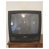 Magnavox 19" Television