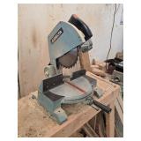 Delta 10" Miter Saw