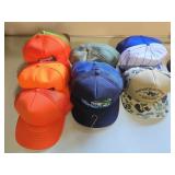 Mens Hats