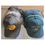 Mens Hats