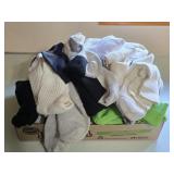 Mens Socks