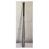 Metal Baseball Bat