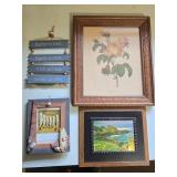 Wall Decor