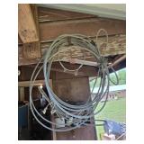 Assorted Cable