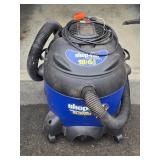Shop-Vac 18 Gal Vacuum