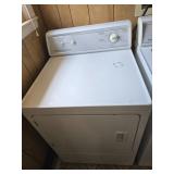 Amana Commercial Quality Dryer