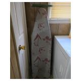 Ironing Board
