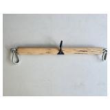Vintage Single Tree 20ï¿½" L