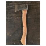 Hatchet
